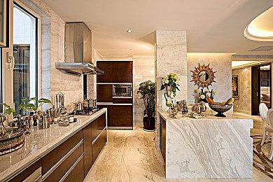 特别好评克系钓鱼冒险游戏《渔帆暗涌》今日发售