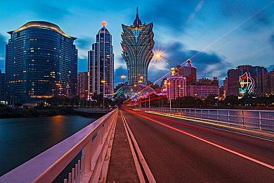 《方块方舟》Steam夏促史低27元，2021夏季运动会新版上线