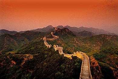 《魔兽世界》开发者回忆：最早只敢梦想月入百万